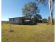 4703 Lowmead Road, Berajondo QLD 4674