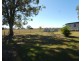 4703 Lowmead Road, Berajondo QLD 4674