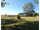 4703 Lowmead Road, Berajondo QLD 4674