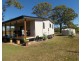4703 Lowmead Road, Berajondo QLD 4674