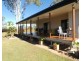 4703 Lowmead Road, Berajondo QLD 4674