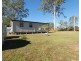 4703 Lowmead Road, Berajondo QLD 4674