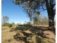 4703 Lowmead Road, Berajondo QLD 4674