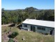 784 Matchbox Road, Deepwater QLD 4674