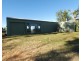 784 Matchbox Road, Deepwater QLD 4674