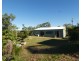 784 Matchbox Road, Deepwater QLD 4674