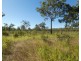 784 Matchbox Road, Deepwater QLD 4674