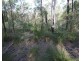 Lot 33 Cross Road, Euleilah QLD 4674