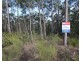 Lot 33 Cross Road, Euleilah QLD 4674