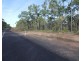 Lot 33 Cross Road, Euleilah QLD 4674