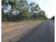 Lot 33 Cross Road, Euleilah QLD 4674
