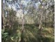 Lot 33 Cross Road, Euleilah QLD 4674
