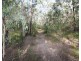 Lot 33 Cross Road, Euleilah QLD 4674