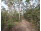 Lot 33 Cross Road, Euleilah QLD 4674