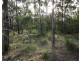 Lot 33 Cross Road, Euleilah QLD 4674