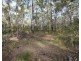 Lot 33 Cross Road, Euleilah QLD 4674