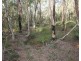 Lot 33 Cross Road, Euleilah QLD 4674