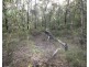 Lot 33 Cross Road, Euleilah QLD 4674