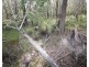 Lot 33 Cross Road, Euleilah QLD 4674
