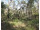 Lot 33 Cross Road, Euleilah QLD 4674