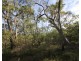 Lot 33 Cross Road, Euleilah QLD 4674