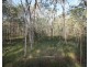 Lot 33 Cross Road, Euleilah QLD 4674