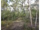 Lot 33 Cross Road, Euleilah QLD 4674