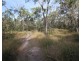 Lot 33 Cross Road, Euleilah QLD 4674