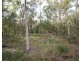 Lot 33 Cross Road, Euleilah QLD 4674