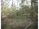 Lot 33 Cross Road, Euleilah QLD 4674