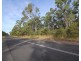 Lot 33 Cross Road, Euleilah QLD 4674