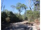 Lot 25 Matchbox Road, Deepwater QLD 4674