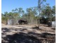Lot 25 Matchbox Road, Deepwater QLD 4674
