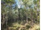Lot 25 Matchbox Road, Deepwater QLD 4674