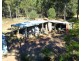 Lot 3 Neils Road, Rosedale QLD 4674