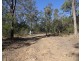 Lot 3 Neils Road, Rosedale QLD 4674