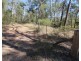 Lot 3 Neils Road, Rosedale QLD 4674