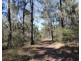 Lot 3 Neils Road, Rosedale QLD 4674