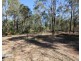 Lot 3 Neils Road, Rosedale QLD 4674