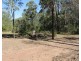 Lot 3 Neils Road, Rosedale QLD 4674
