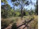 Lot 3 Neils Road, Rosedale QLD 4674