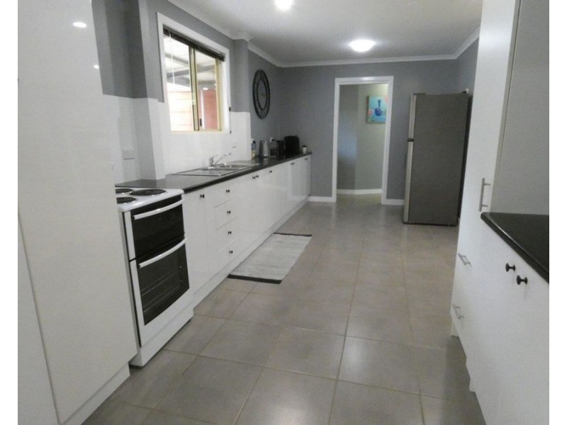 340 Neils Road, Rosedale QLD 4674