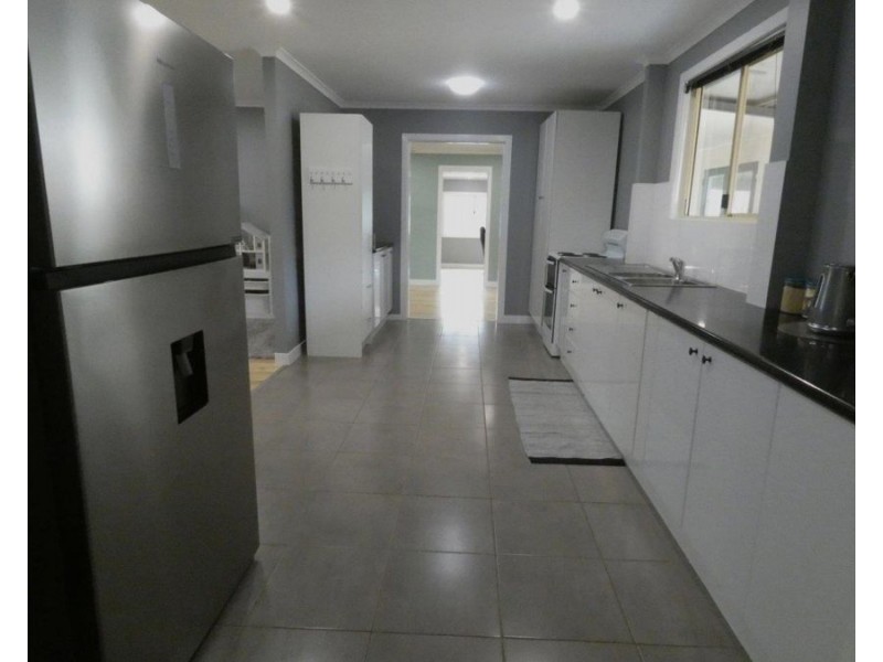 340 Neils Road, Rosedale QLD 4674