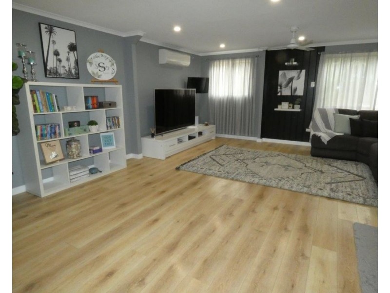 340 Neils Road, Rosedale QLD 4674