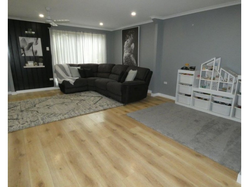 340 Neils Road, Rosedale QLD 4674