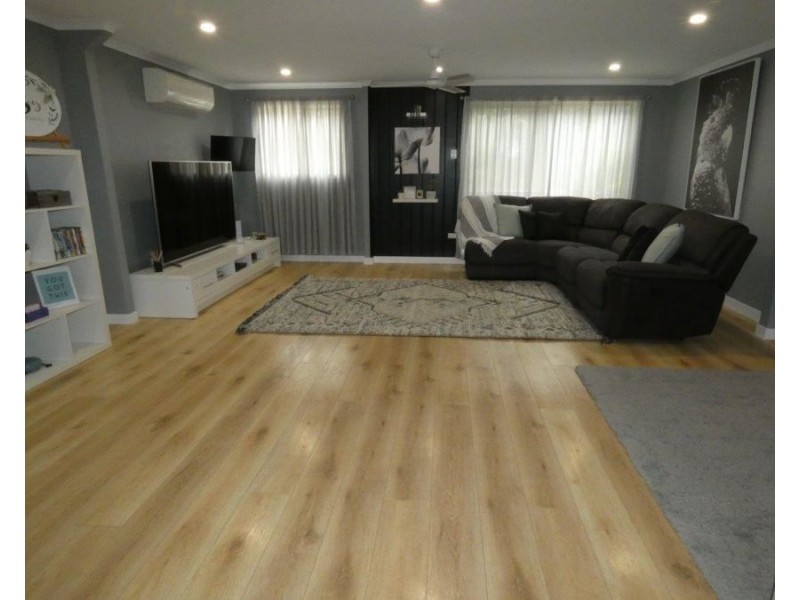 340 Neils Road, Rosedale QLD 4674