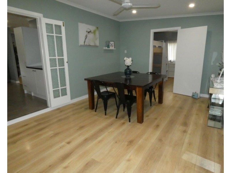 340 Neils Road, Rosedale QLD 4674