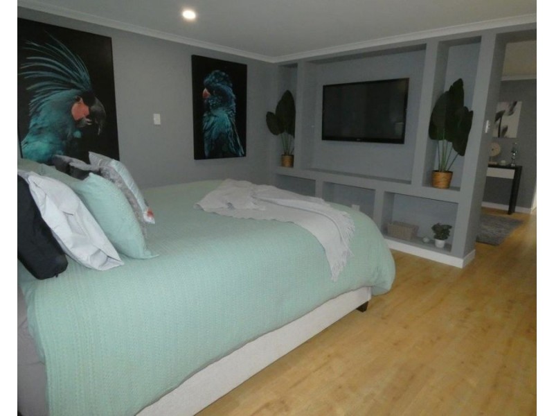 340 Neils Road, Rosedale QLD 4674