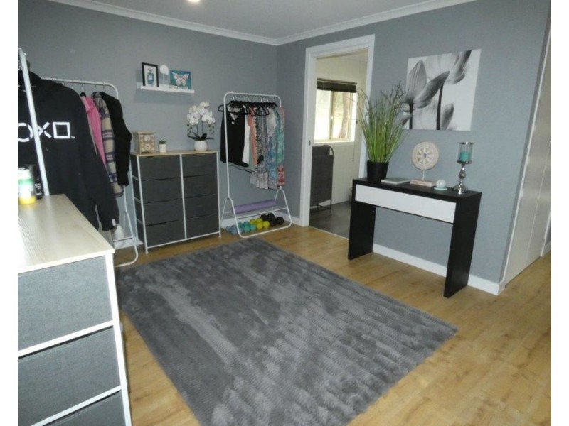 340 Neils Road, Rosedale QLD 4674