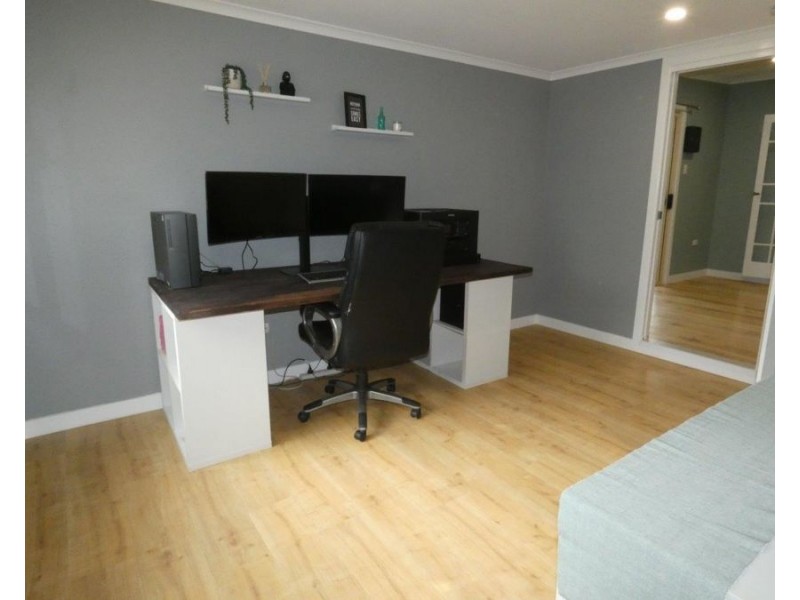 340 Neils Road, Rosedale QLD 4674